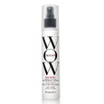 Color Wow Raise The Root Thickening Spray 5oz